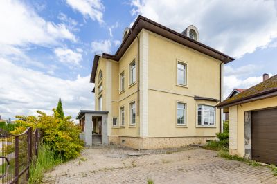 photo 68dfad2e67581_thumb.jpg