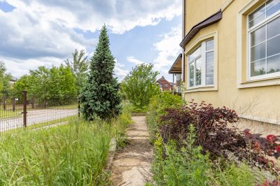 photo 68dfad2f6b10d_thumb.jpg