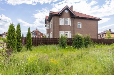 photo 68dfad30745ed_thumb.jpg