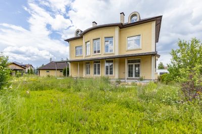 photo 68dfad3188e1b_thumb.jpg