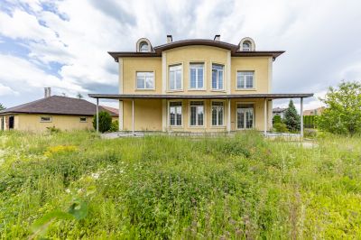 photo 68dfad32a5738_thumb.jpg