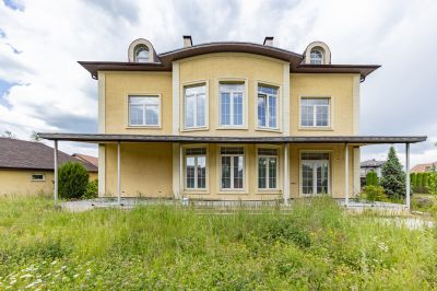 photo 68dfad33c5932_thumb.jpg