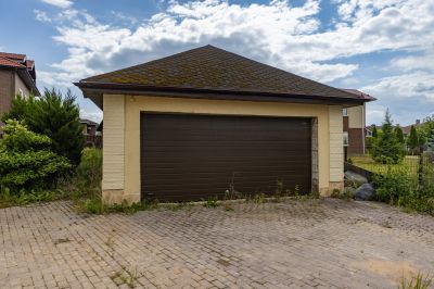 photo 68dfad35030ed_thumb.jpg