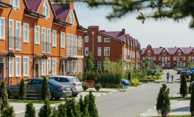 photo 68ed0776f35c4_thumb.jpg