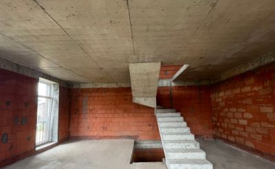 photo 68ed07778a8e2_thumb.jpg