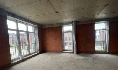 photo 68ed0777cb3de_thumb.jpg