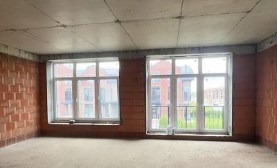 photo 68ed07781250b_thumb.jpg