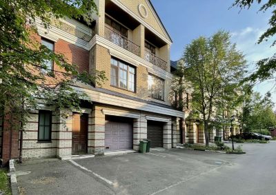 photo 68dfd39a929dd_thumb.jpg