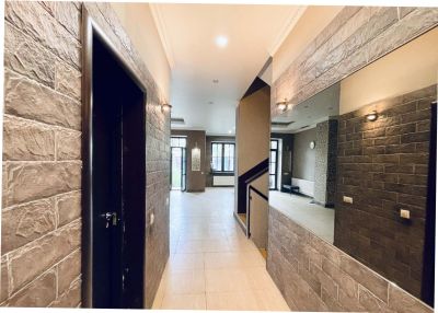 photo 68dfd39b6c50c_thumb.jpg