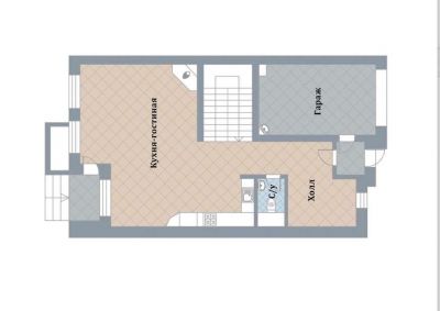 photo 68dfd39ebdf8c_thumb.jpg