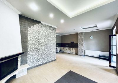 photo 68dfd39ef1dcc_thumb.jpg