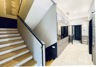 photo 68dfd3a21edb7_thumb.jpg