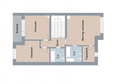 photo 68dfd3a5436e6_thumb.jpg