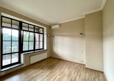 photo 68dfd3a573980_thumb.jpg