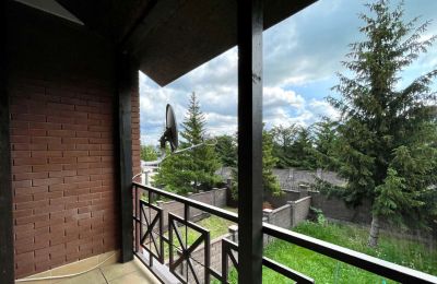 photo 68dfd3a62db1c_thumb.jpg