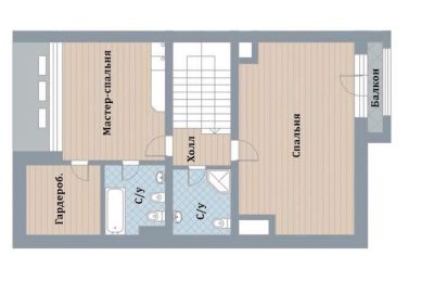 photo 68dfd3a920e23_thumb.jpg