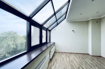 photo 68dfd3a94f0bf_thumb.jpg