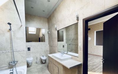 photo 68dfd3ac3fd05_thumb.jpg