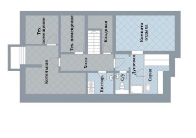 photo 68dfd3af11982_thumb.jpg