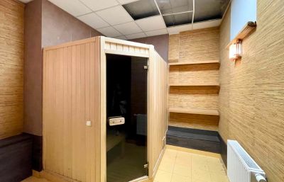 photo 68dfd3af3d3c0_thumb.jpg