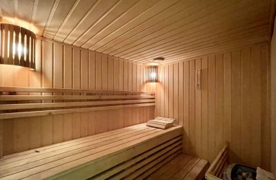 photo 68dfd3b22bc59_thumb.jpg