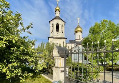 photo 68dfd3b5da8a7_thumb.jpg