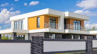 photo 68dfdaf42b9f7_thumb.jpg