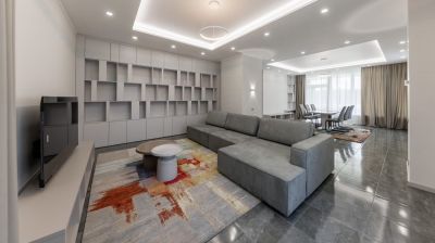 photo 68dfdaf47cdc4_thumb.jpg