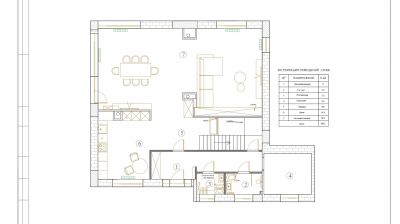 photo 68dfdaf4c9a64_thumb.jpg