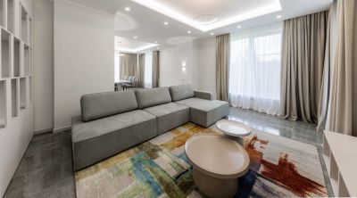 photo 68dfdb09a62fe_thumb.jpg