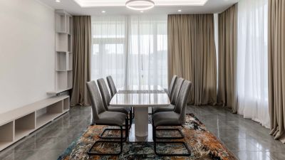 photo 68dfdb0ce8707_thumb.jpg