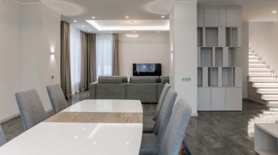 photo 68dfdb1046827_thumb.jpg