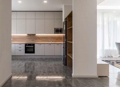 photo 68dfdb13788c6_thumb.jpg