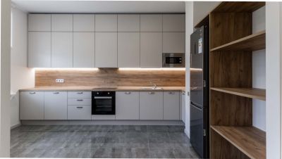 photo 68dfdb15d420f_thumb.jpg