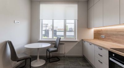 photo 68dfdb19096f9_thumb.jpg