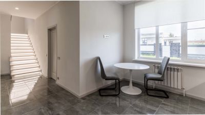 photo 68dfdb1c231a0_thumb.jpg