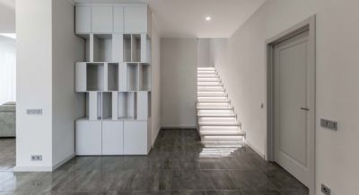 photo 68dfdb1f439bb_thumb.jpg