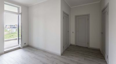 photo 68dfdb22115df_thumb.jpg