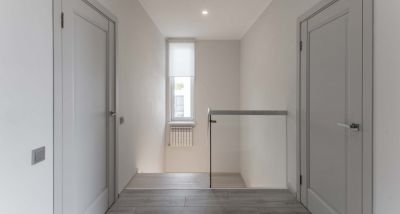 photo 68dfdb25039a5_thumb.jpg