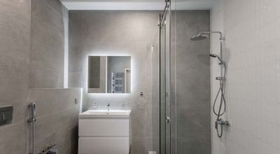 photo 68dfdb27c0ffd_thumb.jpg