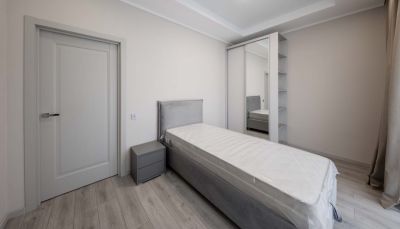 photo 68dfdb2d96d7b_thumb.jpg