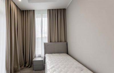 photo 68dfdb309058c_thumb.jpg