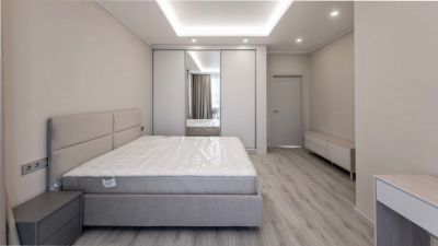 photo 68dfdb332a15b_thumb.jpg