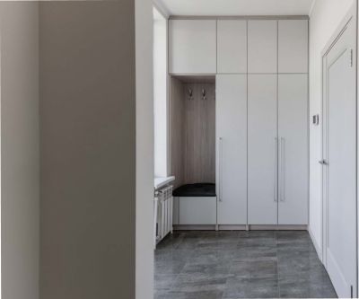 photo 68dfdb36177c0_thumb.jpg