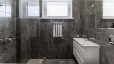 photo 68dfdb3822f49_thumb.jpg