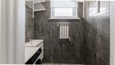 photo 68dfdb3b454e0_thumb.jpg