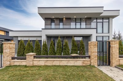 photo 692ec2e126b66_thumb.jpg