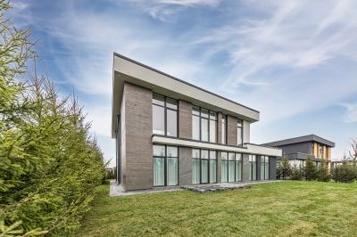 photo 692ec2e2ec791_thumb.jpg