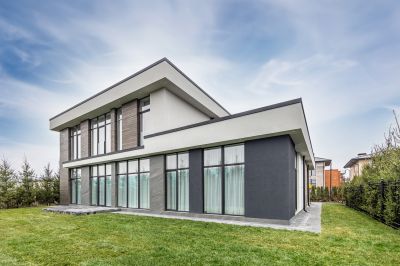 photo 692ec2e40e99f_thumb.jpg