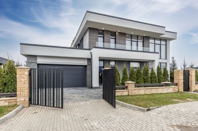 photo 692ec2e4d6688_thumb.jpg